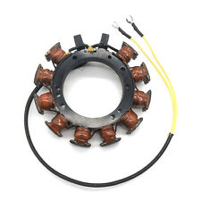 Stator For Mercury Outboard 65-150HP 398-4793 398-3587 2-Stroke 4/6-Cyl1968-1979 picture
