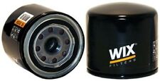 Box of 12 Wix Engine Oil Filters 51334 picture