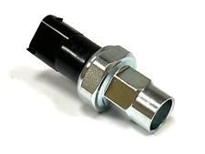 A/C PRESSURE SWITCH FOR 1995 - 2002 BMW picture