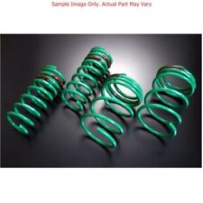 Tein SKL42-S3B00 S.Tech Lowering Spring For Scion XB 04-07 picture