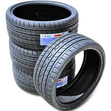4 Tires Durun M626 265/45ZR20 265/45R20 108W XL A/S Performance picture