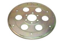 PRW 1845501 Flexplate For Select 65-79 Pontiac Models picture