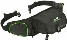 BRAND NEW OGIO TOOL PACK WAIST BELT 5242.905 picture