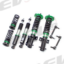Rev9 Hyper Street 2 Coilovers Lowering Suspension Kit for Ford Mustang 05-14 New picture