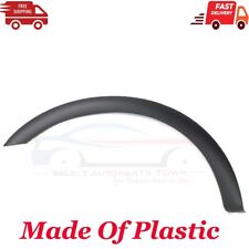 New Fits 1997-2003 Ford F-150 1997-2002 Ford Expedition Front Fender Flares Left picture