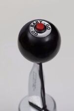 Eleanor Mustang Go Baby Go Shifter Knob Gone in 60 Seconds 1967 1968 67 68 GT500 picture