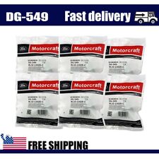 NEW 6Pcs Motorcraft Ignition Coil DG-549 For Ford F150 3.5L BL3Z-12029-C OEM US picture