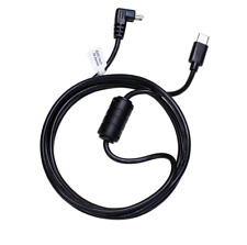 Charger Power Cord for Garmin Nuvi Drive DriveSmart DriveAssist on Type-C Port picture