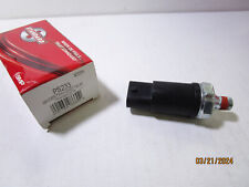 Engine Oil Pressure Switch Standard PS-233 picture