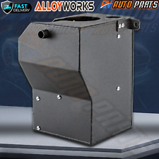 Aluminum Airbox Air Box Intake For Honda TRX400EX TRX 400EX 400X picture