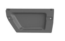 New OEM BRP Sea-Doo Switch Seat Side Panel - Right - 295101047 picture