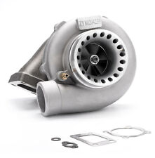 GT35 GT3582 Turbo Charger 600+HP T3 AR.70/63 Anti-Surge Compressor Turbocharger picture