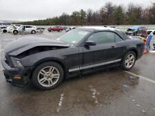 Wheel 17x5 Compact Spare Steel Fits 08-14 MUSTANG 588242 picture