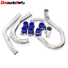 Intercooler Piping Kits for 00-05 Volkswagen Golf/ Jetta Volkswagen-A4/A5  1.8L picture