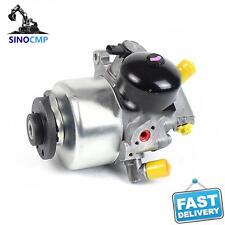 ABC Hydraulic Power Steering Pump For Mercedes SL500 550 600 R230 A0054660901 picture