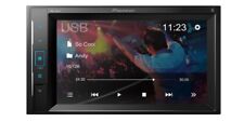 Pioneer DMH-240EX B Double 2 DIN MP3/WMA Digital Media Player 6.2 LCD Bluetooth picture