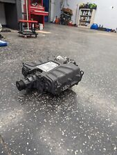 10-17 Audi  Eaton R1320 Supercharger 3.0 Liter *PORTED* picture
