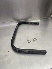 94 95 96 97 Polaris Indy XCR 600 EvolveD Wedge Rear Bumper XLT XCR RMK 500 picture
