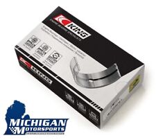 King CR807SI Rod Bearings for LS Engines w/ Stock Crankshaft LS1 4.8 5.3 6.0 6.2 picture