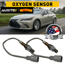 2Pack For Toyota 234-4260 Oxygen O2 Sensor Upstream Downstream Tundra 4.6 5.7 picture