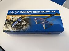 Motion Pro Heavy-Duty Clutch Holding Tool 08-0743 picture