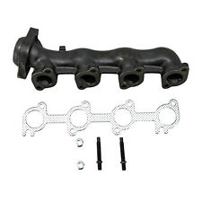 Right Exhaust Manifold w/Gasket Kit fits 1997-98 Ford Expedition F150 F250 Hot picture