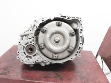 2006-2010 Volvo S40 2.4L Fwd Automatic Transmission Gearbox 71K Miles picture