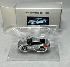 Porsche Design 911 Carrera S Car Minichamps Model USB Memory Stick 2GB 1:72 NIB picture