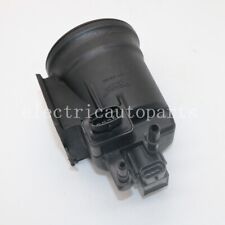 OEM Fuel Filter Housing Diesel Filter 13244294 For 2011-2013 VAUXHALL INSIGNIA picture