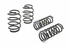Eibach 8561.140 for Pro-Kit Performance Springs Volkswagen Golf picture