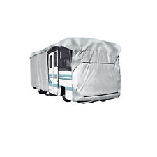 Thor Hurricane 29M Ultimate Class A RV Motorhome Camper Cover All Weather picture