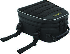 Nelson Rigg Trails End Dual Sport/Enduro Tail Bag RG-1050 picture