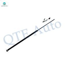 Rear Liftgate Lift Support For 1986-1991 Mazda RX-7 Coupe 2 Door picture