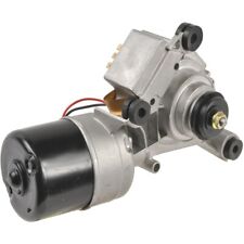 85-162 A1 Cardone Windshield Wiper Motor Front for Chevy Olds NINETY EIGHT Coupe picture