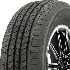 4 New 215/65R17 99T Ironman RB-12 Passenger All Season Tires picture