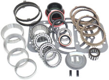 Complete Bearing & Seal Kit Dodge Cummins NV4500 5-Speed w/ Synchros picture