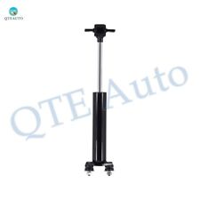 Front Shock Absorber For 1964-1970 Ford Mustang picture