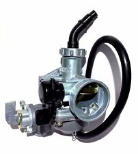 PERFORMANCE CARBURETOR CARB FOR HONDA CT90 CT110 CT 90 110 TRAIL BIKE MOTORCYCLE picture