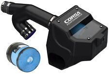Corsa 496276 PowerCore Filter Cold Air Intake Ford 2015-2016 F-150 3.5L Ecoboost picture