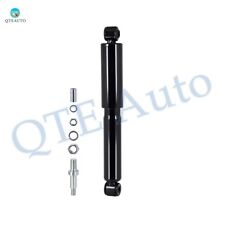 Front Shock Absorber For 1963-1967 Chevrolet P10 Series picture