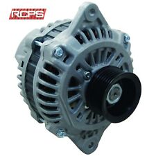 New 100A Alternator For Subaru Outback 3.0L 2001-2005 139538 13888 90-27-3310 picture