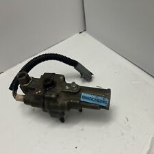 87 - 94 FORD F150 F250 F350 ABS HYDRAULIC CONTROL PROPORTION VALVE ASSEMBLY OEM picture