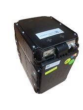 Fisker Karma A123 Battery Module MBB(+) picture