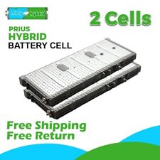 Toyota Prius Hybrid Battery Cell 2004 to 2016 picture