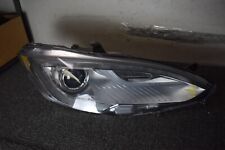 2012-2015 TESLA MODEL S HEADLIGHT RIGHT FACTORY OEM picture