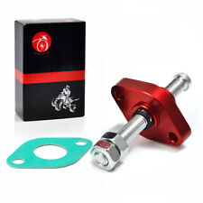 Cam Chain Tensioner CNC Manual For Honda CRF450R 2004 -2008 , CRF450X 2005-2017  picture