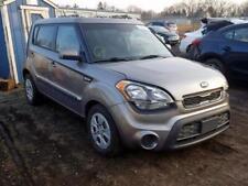 Used Automatic Transmission Assembly fits: 2013 Kia Soul AT 1.6L w/o automatic e picture