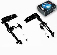 Electric Sunroof Repair Kit For Mercedes E W124, 190 W201 picture