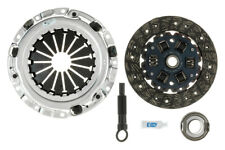Exedy Stage 1 Sport Clutch Kit. picture