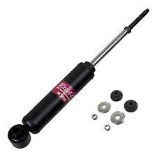 Suspension Shock Absorber KYB 343158 picture